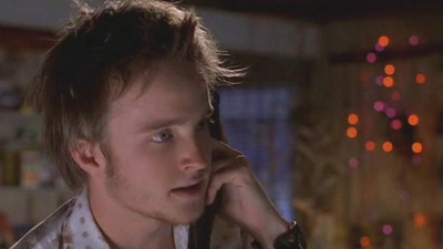 爱你不论代价剧照的剧照