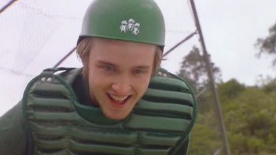 爱你不论代价剧照的剧照