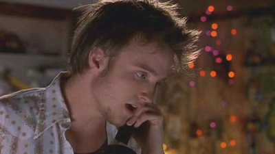 爱你不论代价剧照的剧照