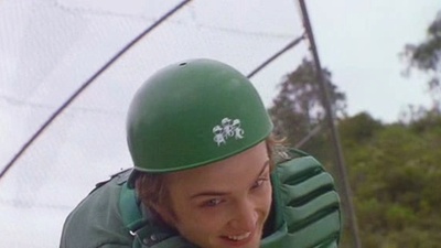 爱你不论代价剧照的剧照