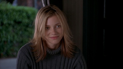 放手一搏剧照的剧照