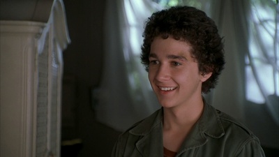 放手一搏剧照的剧照