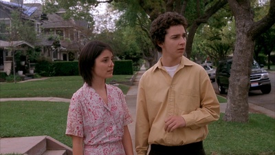 放手一搏剧照的剧照