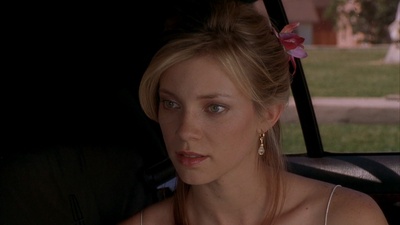 放手一搏剧照的剧照