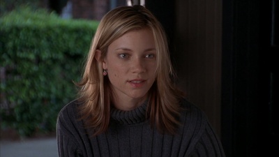 放手一搏剧照的剧照