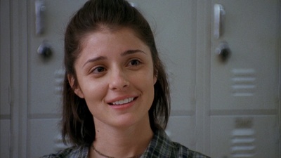 放手一搏剧照的剧照