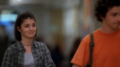 放手一搏剧照的剧照