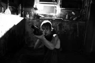 库克郡剧照的剧照