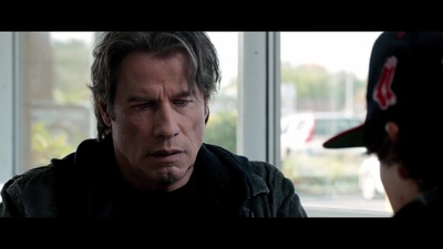 伪造者剧照的剧照