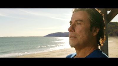 伪造者剧照的剧照