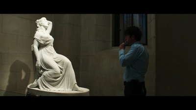 伪造者剧照的剧照