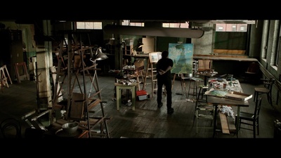 伪造者剧照的剧照