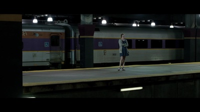 伪造者剧照的剧照