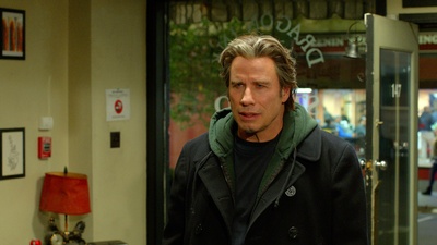 伪造者剧照的剧照