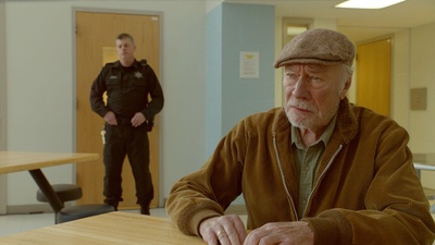 伪造者剧照的剧照