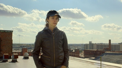 伪造者剧照的剧照