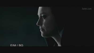 暮光之城3：月食剧照的剧照