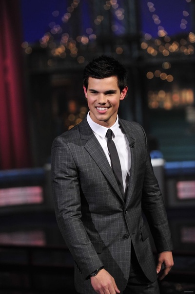 暮光之城3：月食剧照的剧照