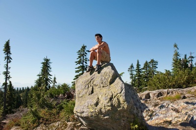 暮光之城3：月食剧照的剧照