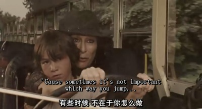 窒色剧照的剧照