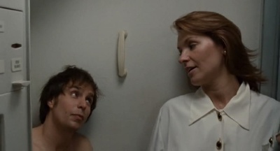 窒色剧照的剧照