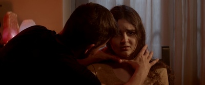 窒息游戏剧照的剧照