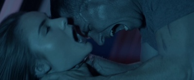 窒息游戏剧照的剧照