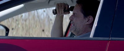 窒息游戏剧照的剧照