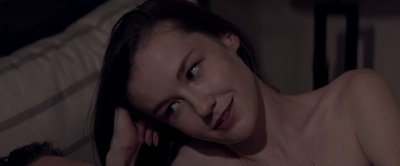 窒息游戏剧照的剧照