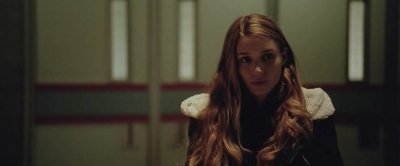 荣誉之季剧照的剧照