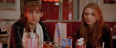 荣誉之季剧照的剧照