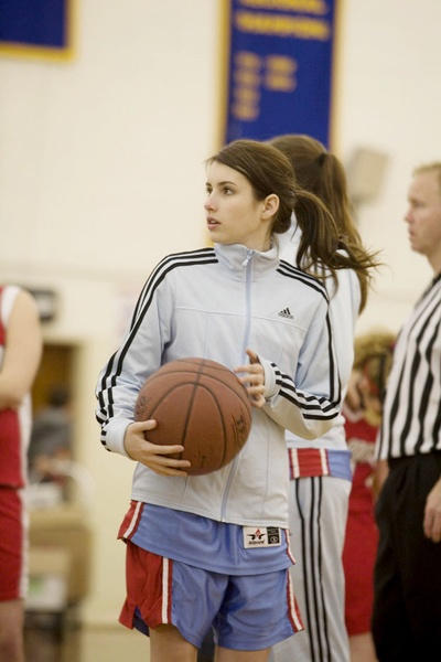 荣誉之季剧照的剧照