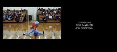 荣誉之季剧照的剧照