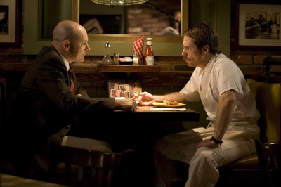 荣誉之季剧照的剧照