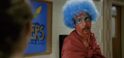 荣誉之季剧照的剧照