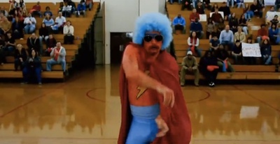 荣誉之季剧照的剧照