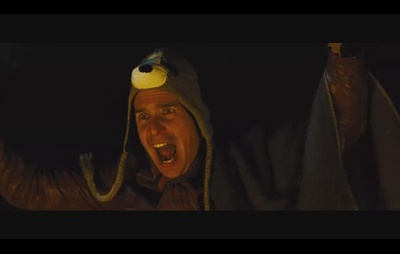 七个神经病剧照的剧照