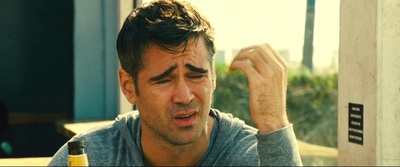 七个神经病剧照的剧照