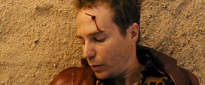 七个神经病剧照的剧照