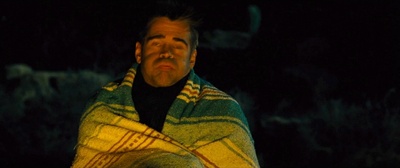 七个神经病剧照的剧照