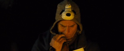 七个神经病剧照的剧照