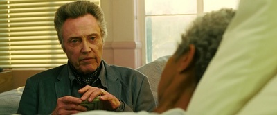 七个神经病剧照的剧照