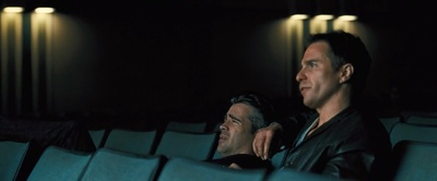 七个神经病剧照的剧照