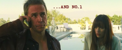 七个神经病剧照的剧照