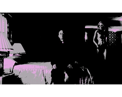 七个神经病剧照的剧照