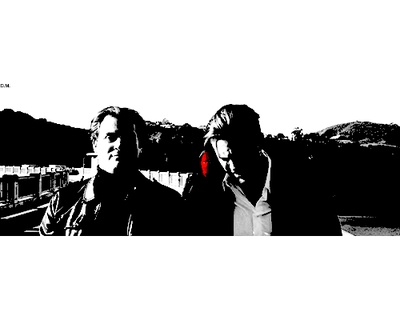 七个神经病剧照的剧照