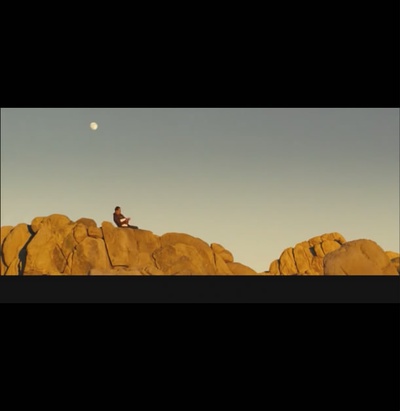 七个神经病剧照的剧照