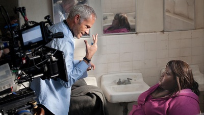 七个神经病剧照的剧照