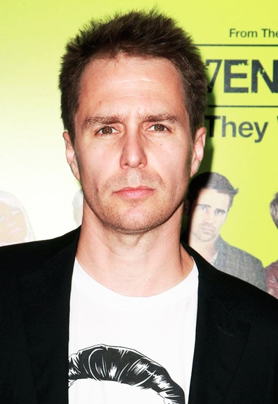 七个神经病剧照的剧照