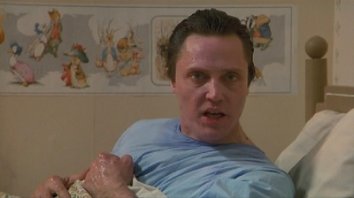 七个神经病剧照的剧照